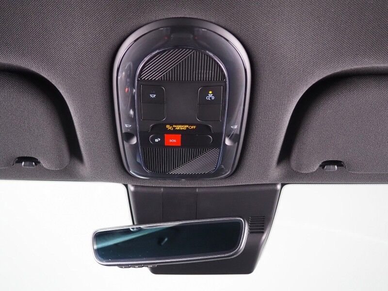 2025 Hyundai IONIQ 5 N AWD *NAVIGATION, ADAPTIVE CRUISE, SAFETY ALERTS, 360 VIEW CAMERAS, COLOR TOUCHSCREEN, CLIMATE SEATS, HEATED STEERING, POWER TAILGATE, BOSE, 21 INCH WHEELS, WIRELESS CHARGING, ANDROID & APPLE Round Rock TX