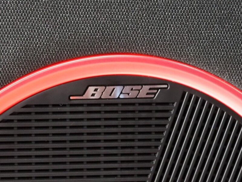 2025 Hyundai IONIQ 5 N AWD *NAVIGATION, ADAPTIVE CRUISE, SAFETY ALERTS, 360 VIEW CAMERAS, COLOR TOUCHSCREEN, CLIMATE SEATS, HEATED STEERING, POWER TAILGATE, BOSE, 21 INCH WHEELS, WIRELESS CHARGING, ANDROID & APPLE Round Rock TX