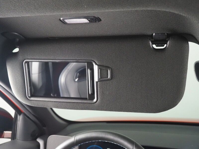 2025 Hyundai IONIQ 5 N AWD *NAVIGATION, ADAPTIVE CRUISE, SAFETY ALERTS, 360 VIEW CAMERAS, COLOR TOUCHSCREEN, CLIMATE SEATS, HEATED STEERING, POWER TAILGATE, BOSE, 21 INCH WHEELS, WIRELESS CHARGING, ANDROID & APPLE Round Rock TX