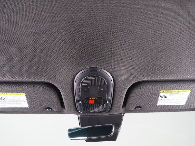 2025 Hyundai IONIQ 5 N AWD *NAVIGATION, ADAPTIVE CRUISE, SAFETY ALERTS, 360 VIEW CAMERAS, COLOR TOUCHSCREEN, CLIMATE SEATS, HEATED STEERING, POWER TAILGATE, BOSE, 21 INCH WHEELS, WIRELESS CHARGING, ANDROID & APPLE Round Rock TX