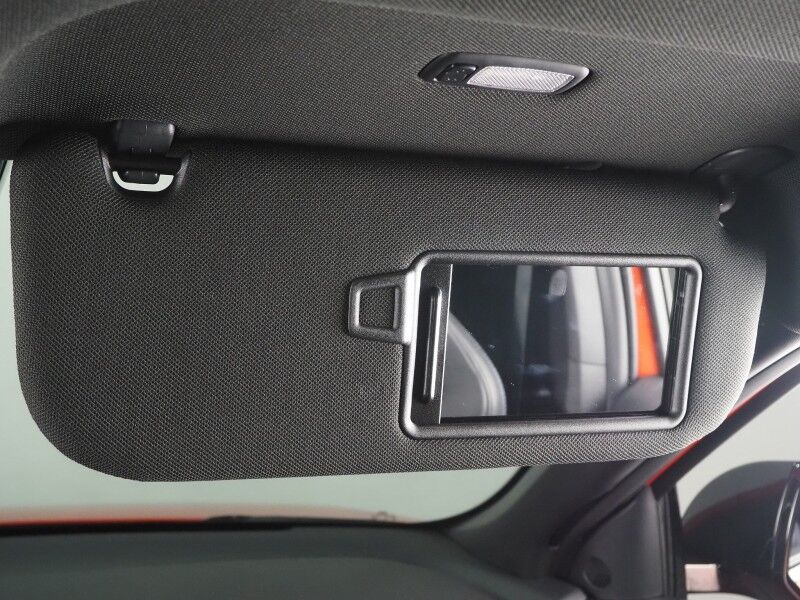 2025 Hyundai IONIQ 5 N AWD *NAVIGATION, ADAPTIVE CRUISE, SAFETY ALERTS, 360 VIEW CAMERAS, COLOR TOUCHSCREEN, CLIMATE SEATS, HEATED STEERING, POWER TAILGATE, BOSE, 21 INCH WHEELS, WIRELESS CHARGING, ANDROID & APPLE Round Rock TX