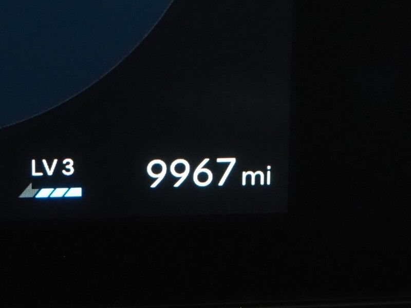 2025 Hyundai IONIQ 5 N AWD *NAVIGATION, ADAPTIVE CRUISE, SAFETY ALERTS, 360 VIEW CAMERAS, COLOR TOUCHSCREEN, CLIMATE SEATS, HEATED STEERING, POWER TAILGATE, BOSE, 21 INCH WHEELS, WIRELESS CHARGING, ANDROID & APPLE Round Rock TX