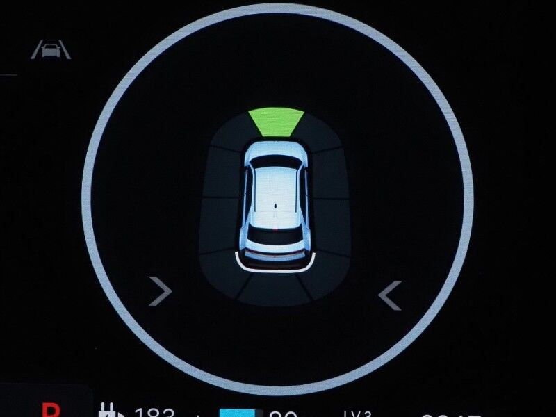 2025 Hyundai IONIQ 5 N AWD *NAVIGATION, ADAPTIVE CRUISE, SAFETY ALERTS, 360 VIEW CAMERAS, COLOR TOUCHSCREEN, CLIMATE SEATS, HEATED STEERING, POWER TAILGATE, BOSE, 21 INCH WHEELS, WIRELESS CHARGING, ANDROID & APPLE Round Rock TX