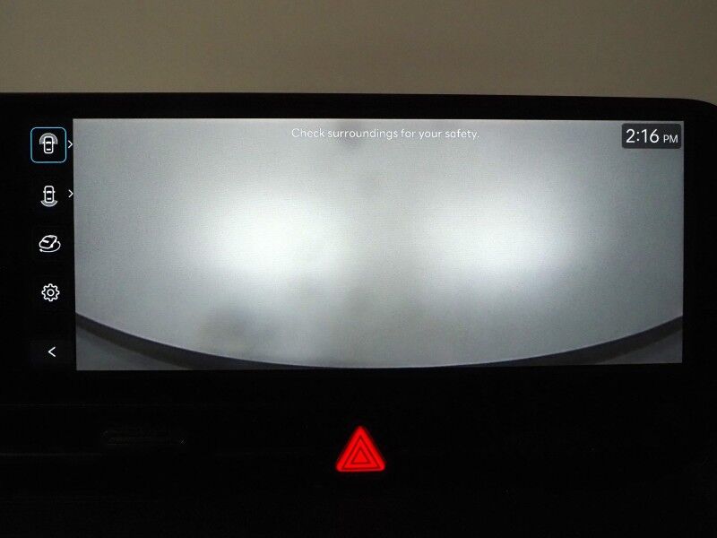 2025 Hyundai IONIQ 5 N AWD *NAVIGATION, ADAPTIVE CRUISE, SAFETY ALERTS, 360 VIEW CAMERAS, COLOR TOUCHSCREEN, CLIMATE SEATS, HEATED STEERING, POWER TAILGATE, BOSE, 21 INCH WHEELS, WIRELESS CHARGING, ANDROID & APPLE Round Rock TX