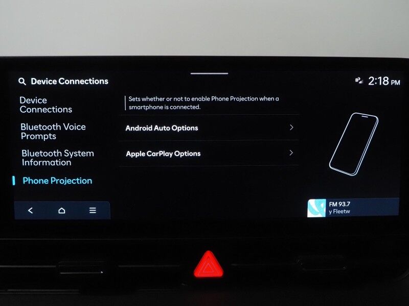 2025 Hyundai IONIQ 5 N AWD *NAVIGATION, ADAPTIVE CRUISE, SAFETY ALERTS, 360 VIEW CAMERAS, COLOR TOUCHSCREEN, CLIMATE SEATS, HEATED STEERING, POWER TAILGATE, BOSE, 21 INCH WHEELS, WIRELESS CHARGING, ANDROID & APPLE Round Rock TX