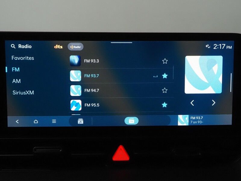 2025 Hyundai IONIQ 5 N AWD *NAVIGATION, ADAPTIVE CRUISE, SAFETY ALERTS, 360 VIEW CAMERAS, COLOR TOUCHSCREEN, CLIMATE SEATS, HEATED STEERING, POWER TAILGATE, BOSE, 21 INCH WHEELS, WIRELESS CHARGING, ANDROID & APPLE Round Rock TX