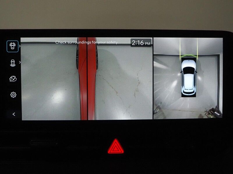 2025 Hyundai IONIQ 5 N AWD *NAVIGATION, ADAPTIVE CRUISE, SAFETY ALERTS, 360 VIEW CAMERAS, COLOR TOUCHSCREEN, CLIMATE SEATS, HEATED STEERING, POWER TAILGATE, BOSE, 21 INCH WHEELS, WIRELESS CHARGING, ANDROID & APPLE Round Rock TX