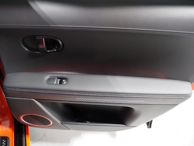 2025 Hyundai IONIQ 5 N AWD *NAVIGATION, ADAPTIVE CRUISE, SAFETY ALERTS, 360 VIEW CAMERAS, COLOR TOUCHSCREEN, CLIMATE SEATS, HEATED STEERING, POWER TAILGATE, BOSE, 21 INCH WHEELS, WIRELESS CHARGING, ANDROID & APPLE Round Rock TX