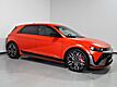 2025 Hyundai IONIQ 5 N AWD *NAVIGATION, ADAPTIVE CRUISE, SAFETY ALERTS, 360 VIEW CAMERAS, COLOR TOUC