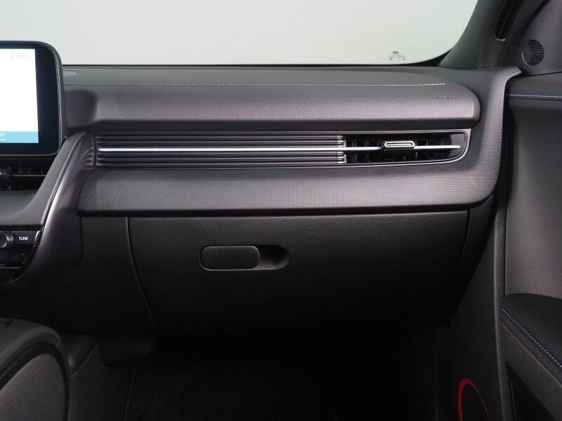 2025 Hyundai IONIQ 5 N AWD *NAVIGATION, ADAPTIVE CRUISE, SAFETY ALERTS, 360 VIEW CAMERAS, COLOR TOUCHSCREEN, CLIMATE SEATS, HEATED STEERING, POWER TAILGATE, BOSE, 21 INCH WHEELS, WIRELESS CHARGING, ANDROID & APPLE Round Rock TX