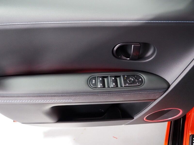 2025 Hyundai IONIQ 5 N AWD *NAVIGATION, ADAPTIVE CRUISE, SAFETY ALERTS, 360 VIEW CAMERAS, COLOR TOUCHSCREEN, CLIMATE SEATS, HEATED STEERING, POWER TAILGATE, BOSE, 21 INCH WHEELS, WIRELESS CHARGING, ANDROID & APPLE Round Rock TX