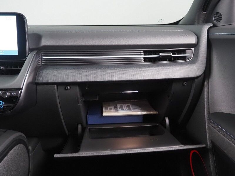 2025 Hyundai IONIQ 5 N AWD *NAVIGATION, ADAPTIVE CRUISE, SAFETY ALERTS, 360 VIEW CAMERAS, COLOR TOUCHSCREEN, CLIMATE SEATS, HEATED STEERING, POWER TAILGATE, BOSE, 21 INCH WHEELS, WIRELESS CHARGING, ANDROID & APPLE Round Rock TX