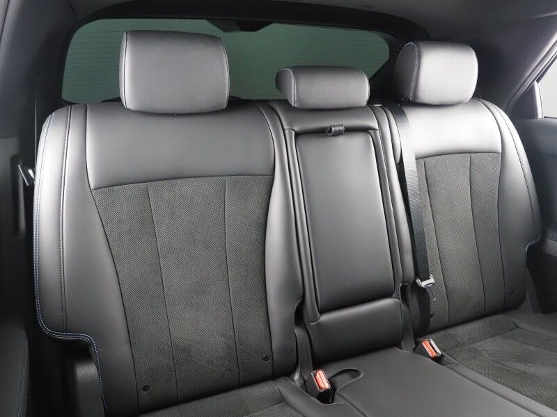 2025 Hyundai IONIQ 5 N AWD *NAVIGATION, ADAPTIVE CRUISE, SAFETY ALERTS, 360 VIEW CAMERAS, COLOR TOUCHSCREEN, CLIMATE SEATS, HEATED STEERING, POWER TAILGATE, BOSE, 21 INCH WHEELS, WIRELESS CHARGING, ANDROID & APPLE Round Rock TX