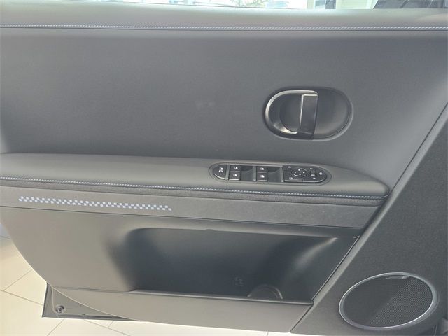 2025 Hyundai IONIQ 5 N Base Folsom CA