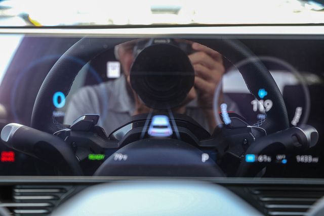2025 Hyundai IONIQ 5 N Base Folsom CA