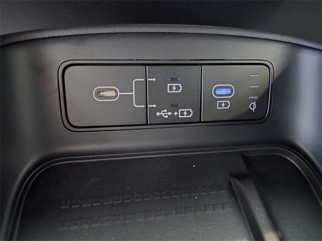 2025 Hyundai IONIQ 5 N Base Folsom CA