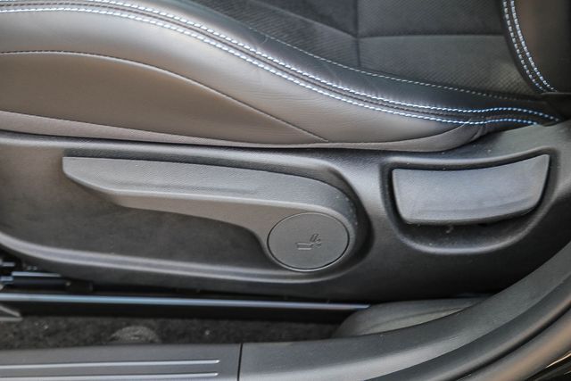 2025 Hyundai IONIQ 5 N Base Folsom CA