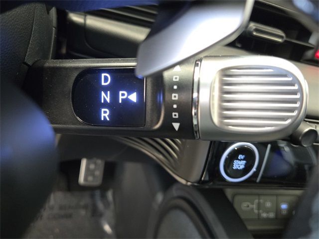 2025 Hyundai IONIQ 5 N Base Folsom CA
