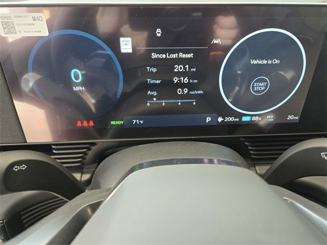 2025 Hyundai IONIQ 5 N Base Folsom CA