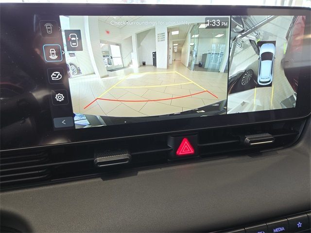 2025 Hyundai IONIQ 5 N Base Folsom CA