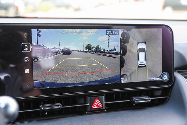 2025 Hyundai IONIQ 5 N Base Folsom CA