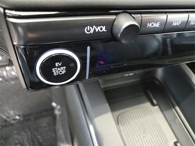 2025 Hyundai IONIQ 5 N Base Folsom CA