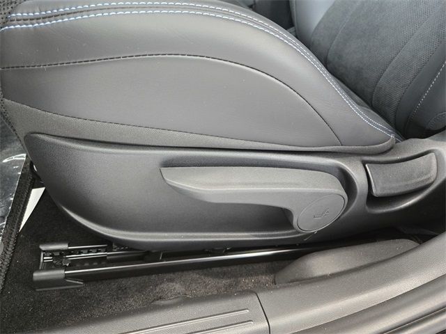 2025 Hyundai IONIQ 5 N Base Folsom CA