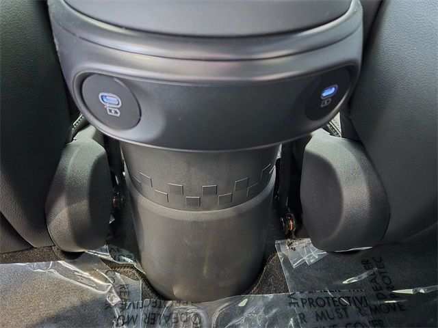 2025 Hyundai IONIQ 5 N Base Folsom CA