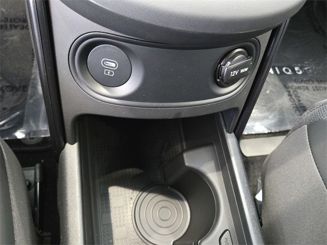 2025 Hyundai IONIQ 5 N Base Folsom CA