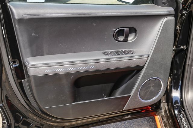 2025 Hyundai IONIQ 5 N Base Folsom CA