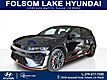 2025 Hyundai IONIQ 5 N Base