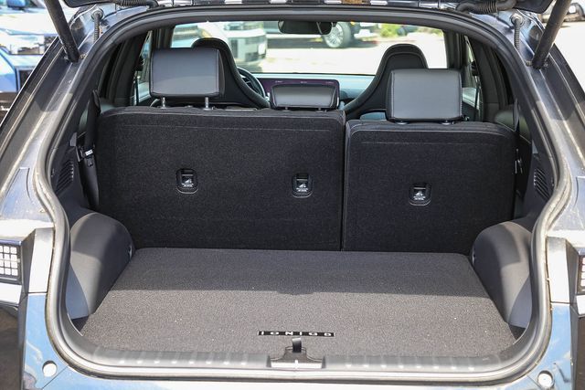 2025 Hyundai IONIQ 5 N Base Folsom CA