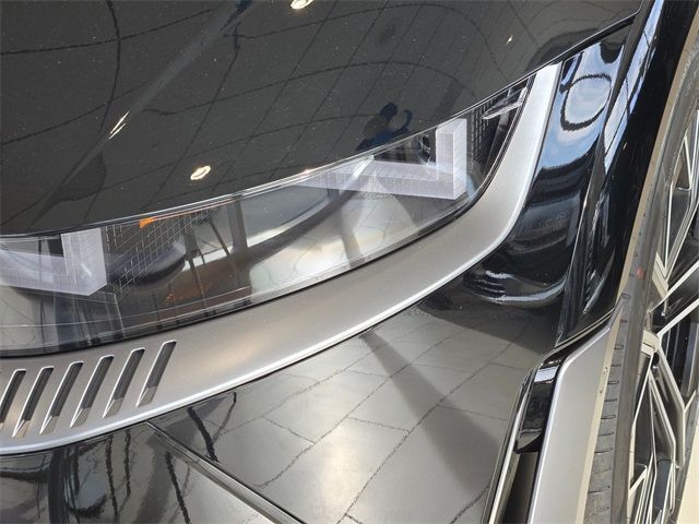 2025 Hyundai IONIQ 5 N Base Folsom CA