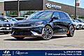 2025 Hyundai IONIQ 5 N Base