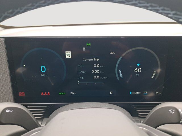 2025 Hyundai IONIQ 5 N Base San Clemente CA