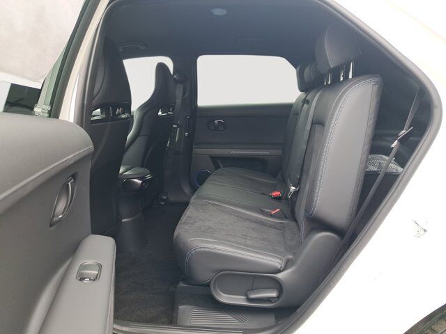 2025 Hyundai IONIQ 5 N Base San Clemente CA
