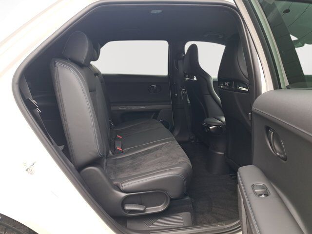 2025 Hyundai IONIQ 5 N Base San Clemente CA