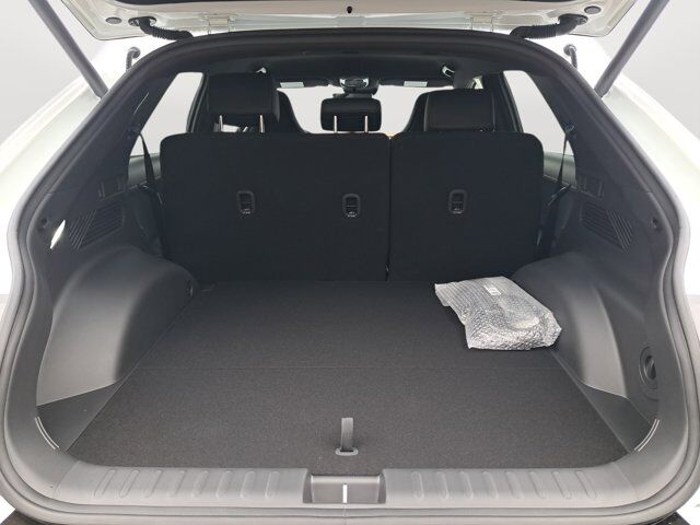2025 Hyundai IONIQ 5 N Base San Clemente CA