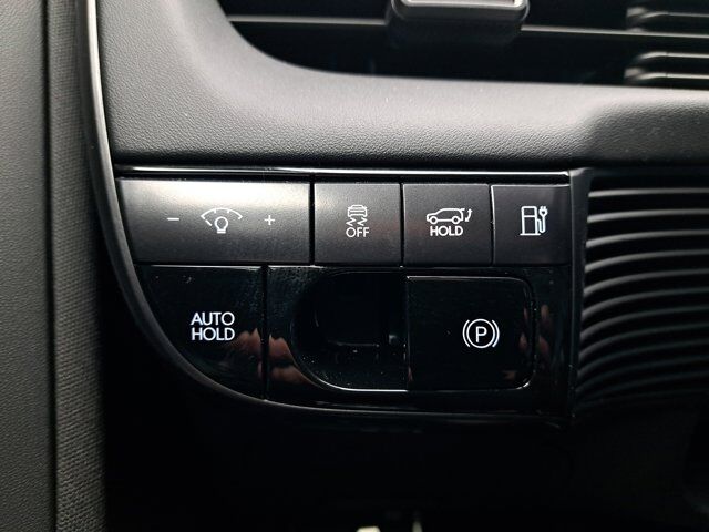 2025 Hyundai IONIQ 5 N Base San Clemente CA