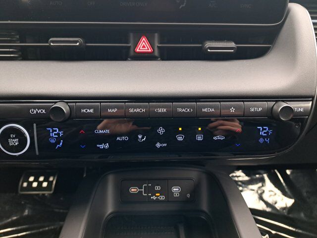2025 Hyundai IONIQ 5 N Base San Clemente CA