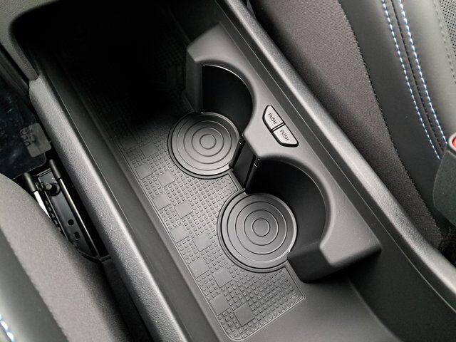 2025 Hyundai IONIQ 5 N Base San Clemente CA