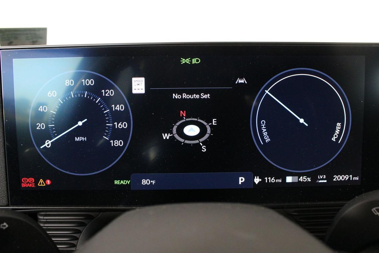 2025 Hyundai IONIQ 5 N Base Manassas VA