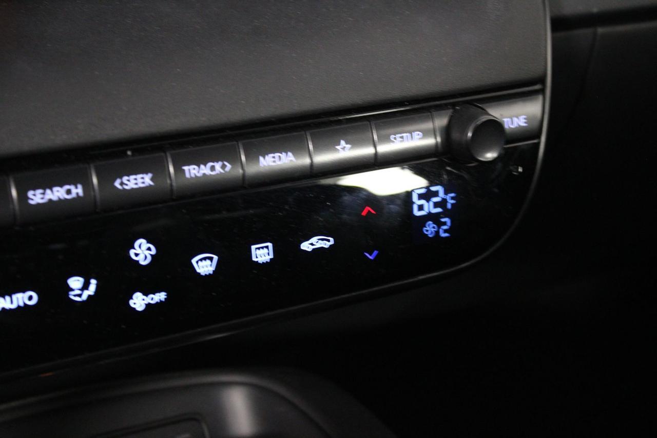 2025 Hyundai IONIQ 5 N Base Manassas VA