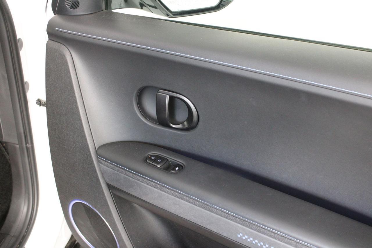 2025 Hyundai IONIQ 5 N Base Manassas VA