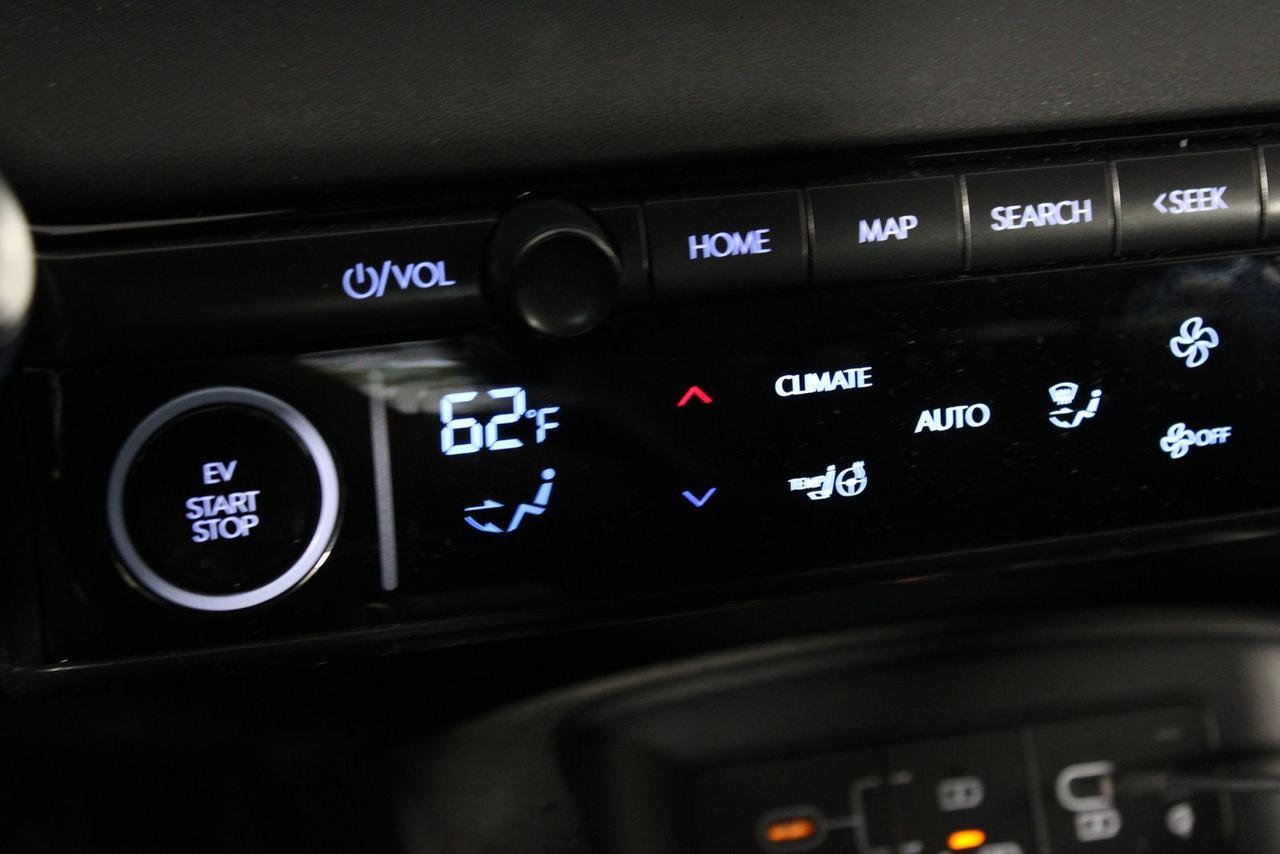 2025 Hyundai IONIQ 5 N Base Manassas VA