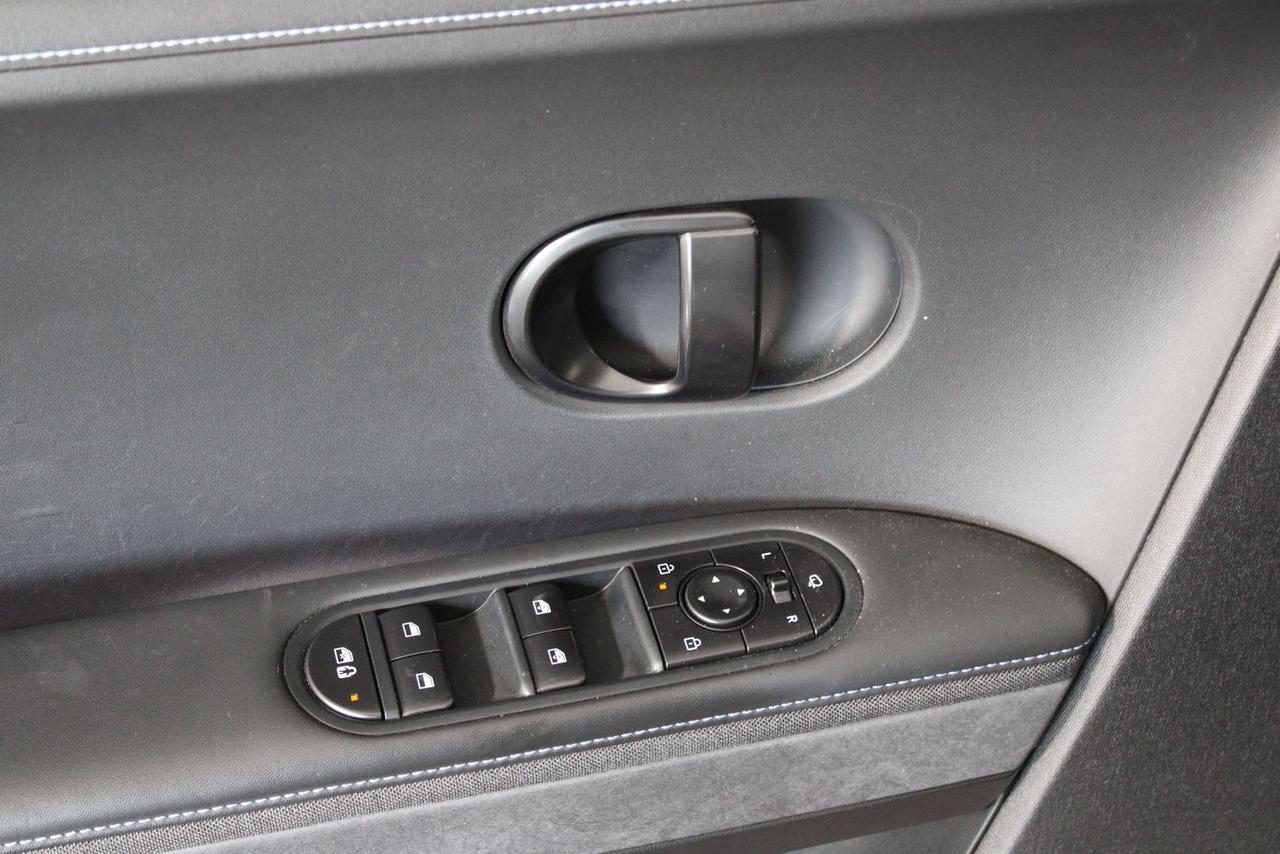 2025 Hyundai IONIQ 5 N Base Manassas VA