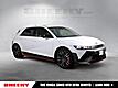 2025 Hyundai IONIQ 5 N Base