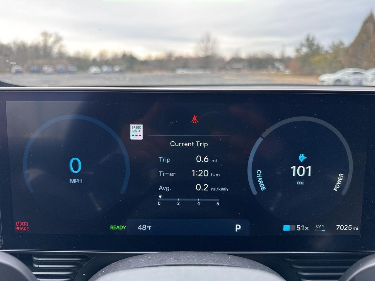 2025 Hyundai IONIQ 5 N Base Chantilly VA