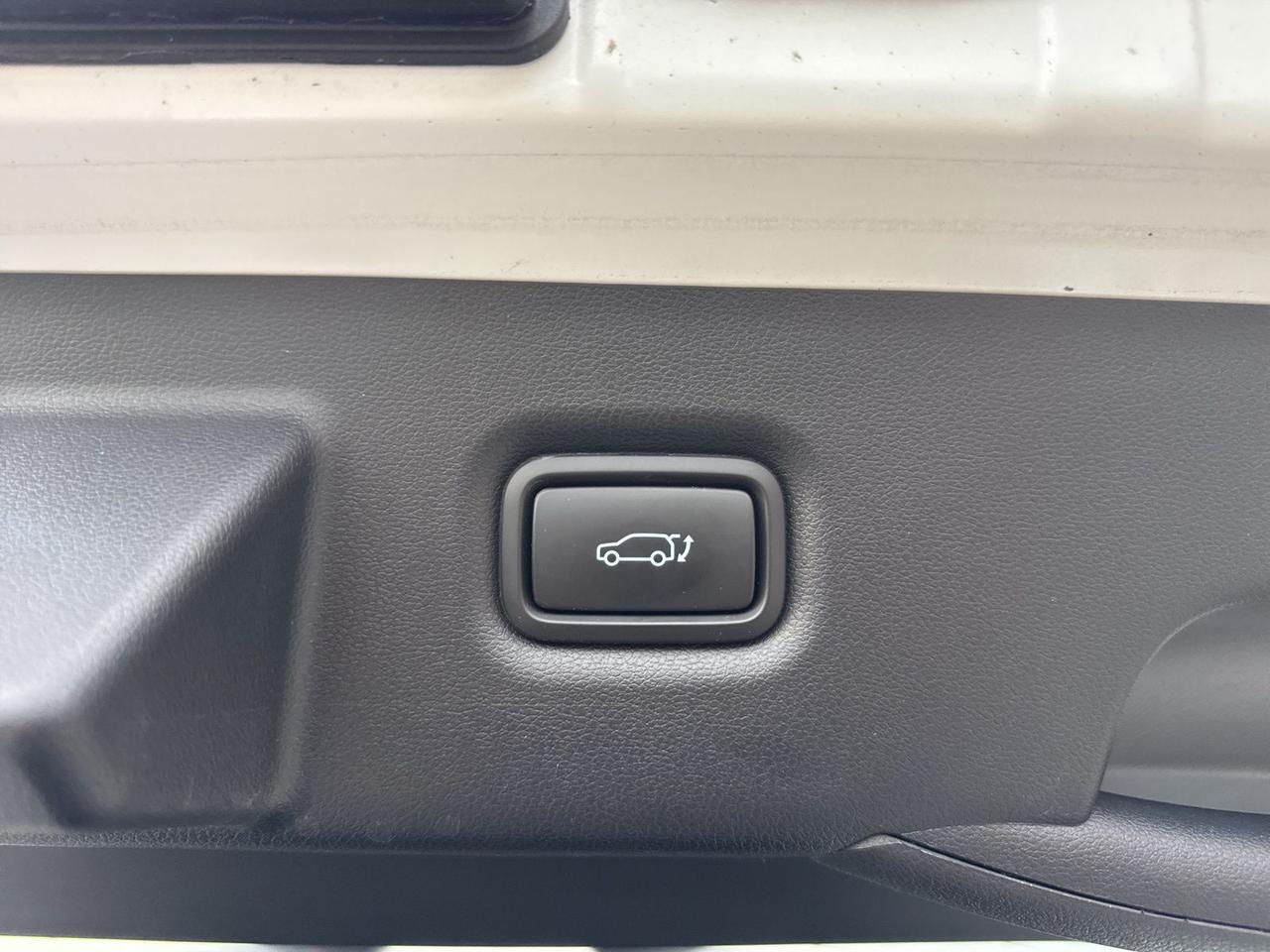 2025 Hyundai IONIQ 5 N Base Chantilly VA