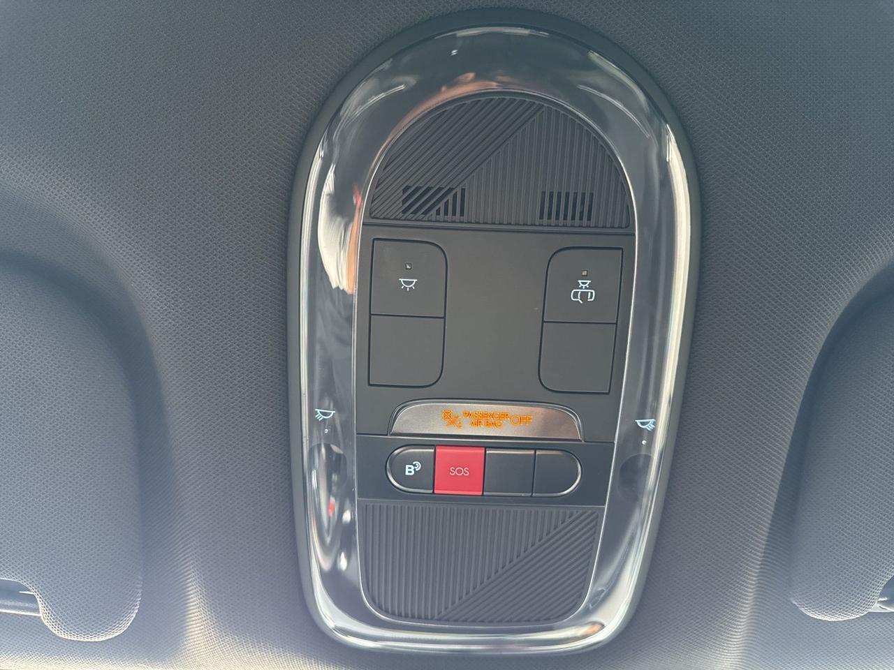 2025 Hyundai IONIQ 5 N Base Chantilly VA